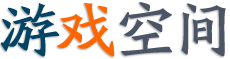 肃北娱乐网